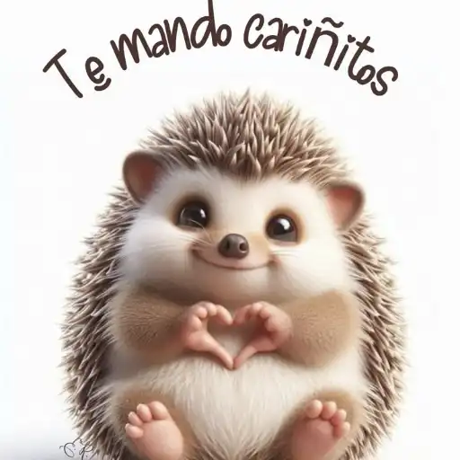 Կպչուն պիտակ