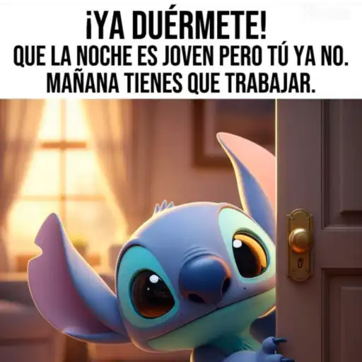 Կպչուն պիտակ