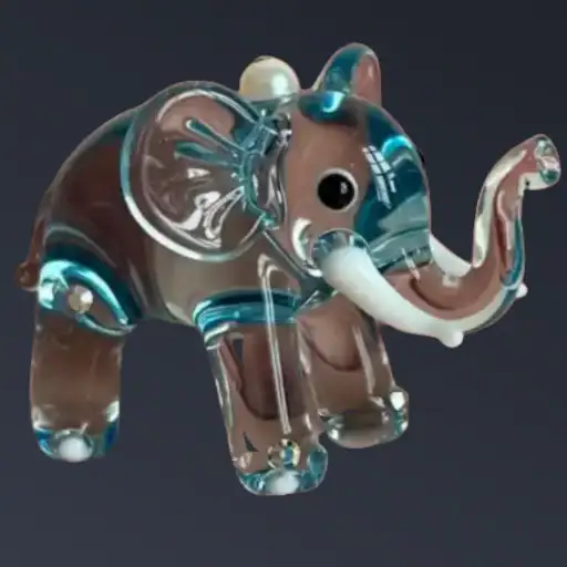 Կպչուն պիտակ