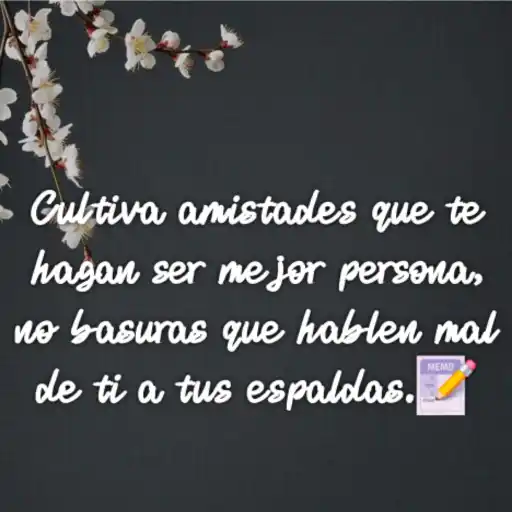 Կպչուն պիտակ