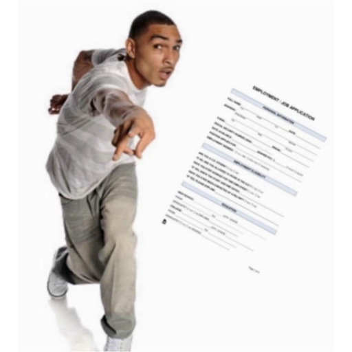 স্টিকার