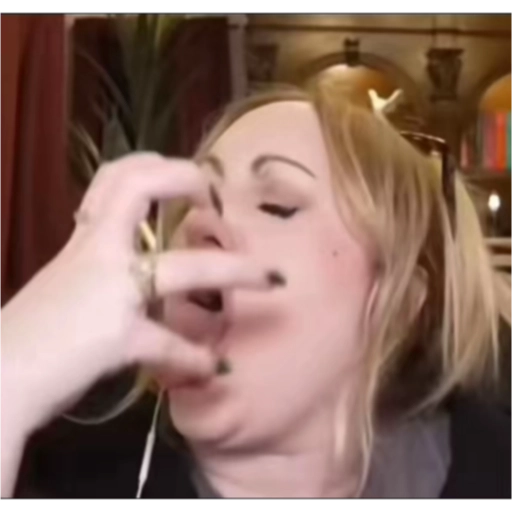 স্টিকার