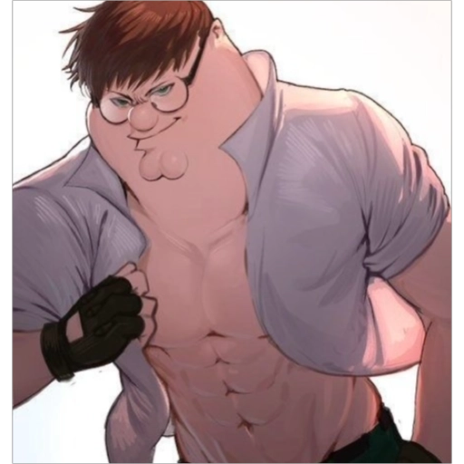 স্টিকার