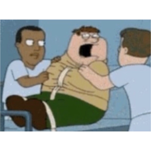 স্টিকার