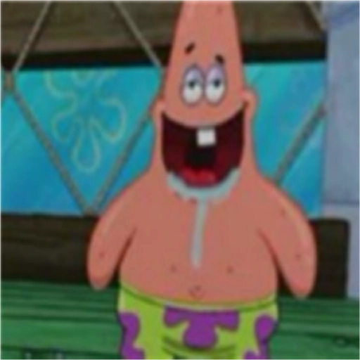 স্টিকার