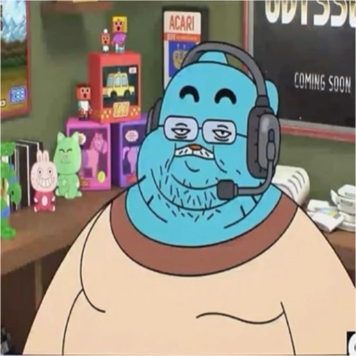 স্টিকার