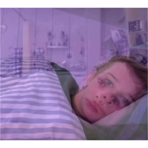 স্টিকার