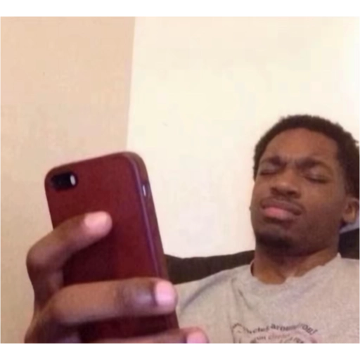 স্টিকার