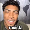 స్టికర్