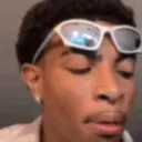 స్టికర్