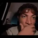 స్టికర్