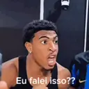 స్టికర్