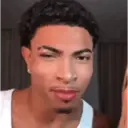 స్టికర్