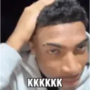 స్టికర్