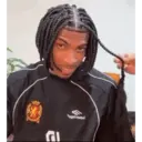 స్టికర్