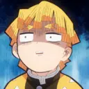 ස්ටිකර්