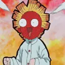 ස්ටිකර්