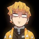 ස්ටිකර්