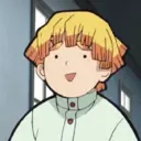 ස්ටිකර්