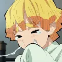 ස්ටිකර්