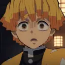 ස්ටිකර්