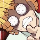 ස්ටිකර්