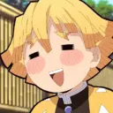 ස්ටිකර්