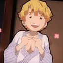 ස්ටිකර්