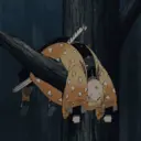 ස්ටිකර්