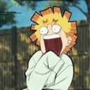 ස්ටිකර්