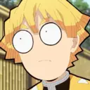 ස්ටිකර්