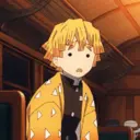 ස්ටිකර්