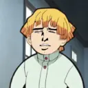 ස්ටිකර්