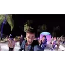 স্টিকার