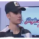 স্টিকার