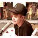 স্টিকার