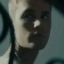 স্টিকার