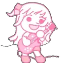 ស្ទីកเกอร์