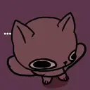 ස්ටිකර්