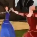 ස්ටිකර්