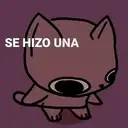 ස්ටිකර්