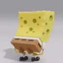 ස්ටිකර්