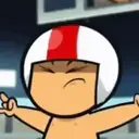 ස්ටිකර්