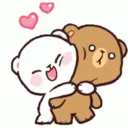 ஸ்டிக்கர்