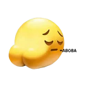 Կպչուն պիտակ