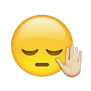 Կպչուն պիտակ