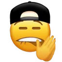 Կպչուն պիտակ