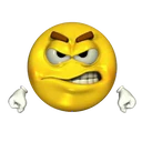 Կպչուն պիտակ