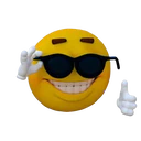 Կպչուն պիտակ