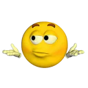 Կպչուն պիտակ